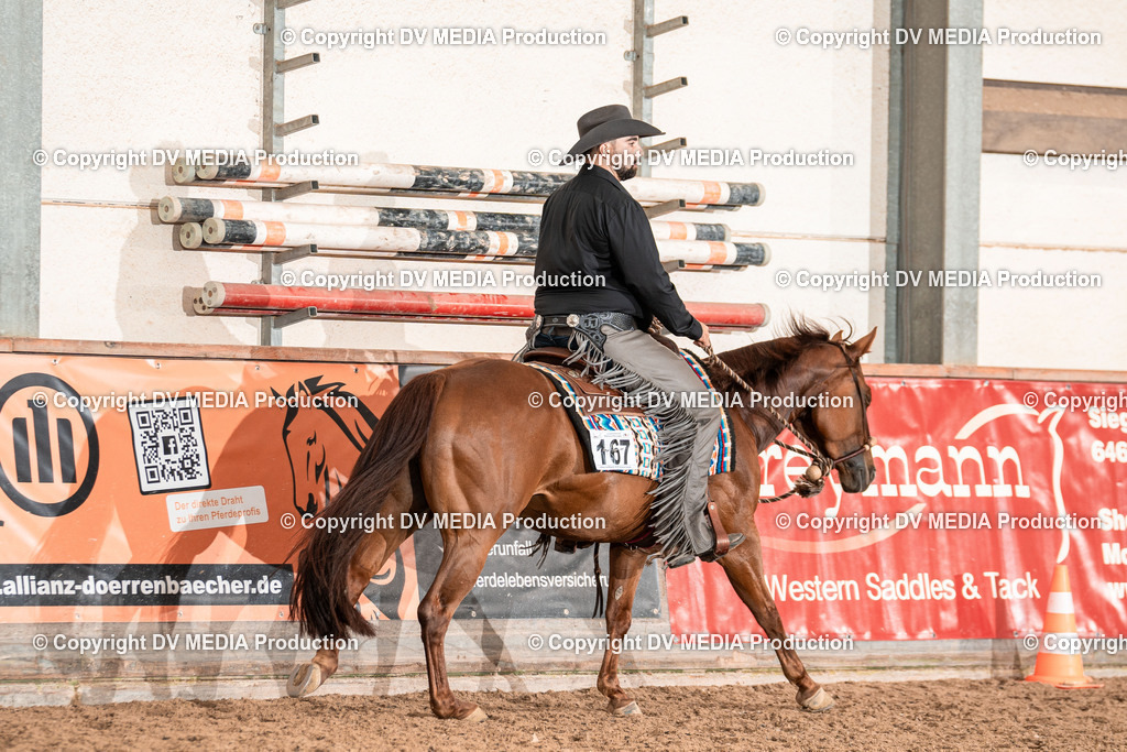 LM Heiligenwald Tag 2-1192 | dv-media-shop - Realisiert mit Pictrs.com