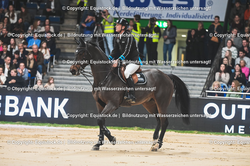 20251116_FEI-Jumping-World-Cup_TOMSPIC_0678 | Foto: Thomas Hartig