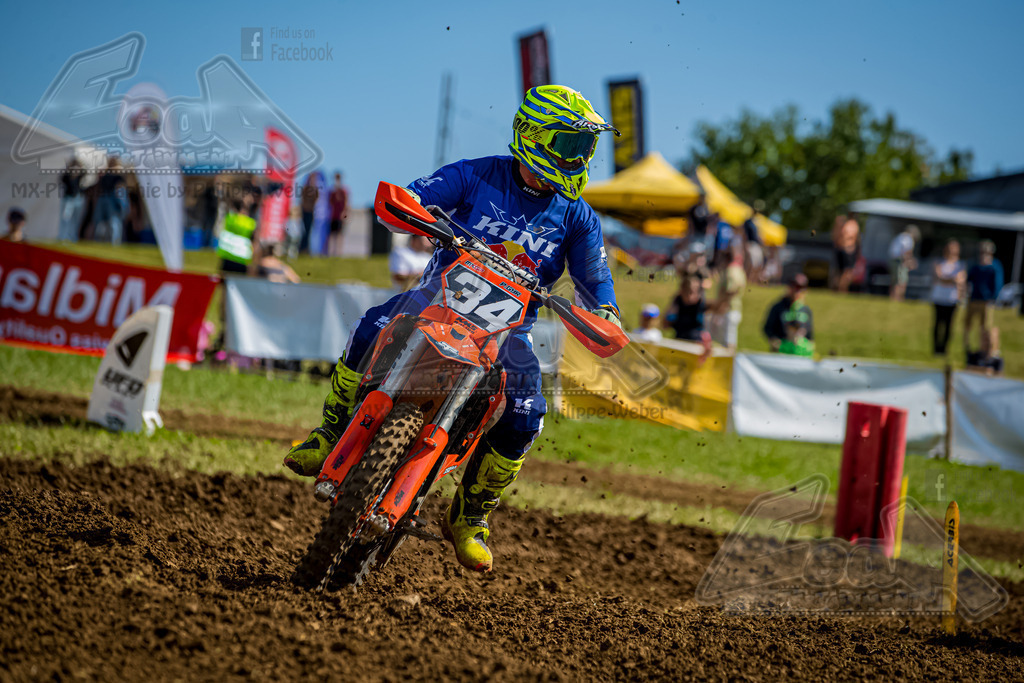 AS7I9782 | EeaA-Entertainment fotografiert für den SAM - Schweizerischer Auto- und Motorradfahrer-Verband und das Motor Journal in der Sparte Motocross, MX Photographie, Schweiz, SAM, MXRS, Swiss MX Network, Motocross Fotografie, MX Fotografie, Fotograf, Photographi
