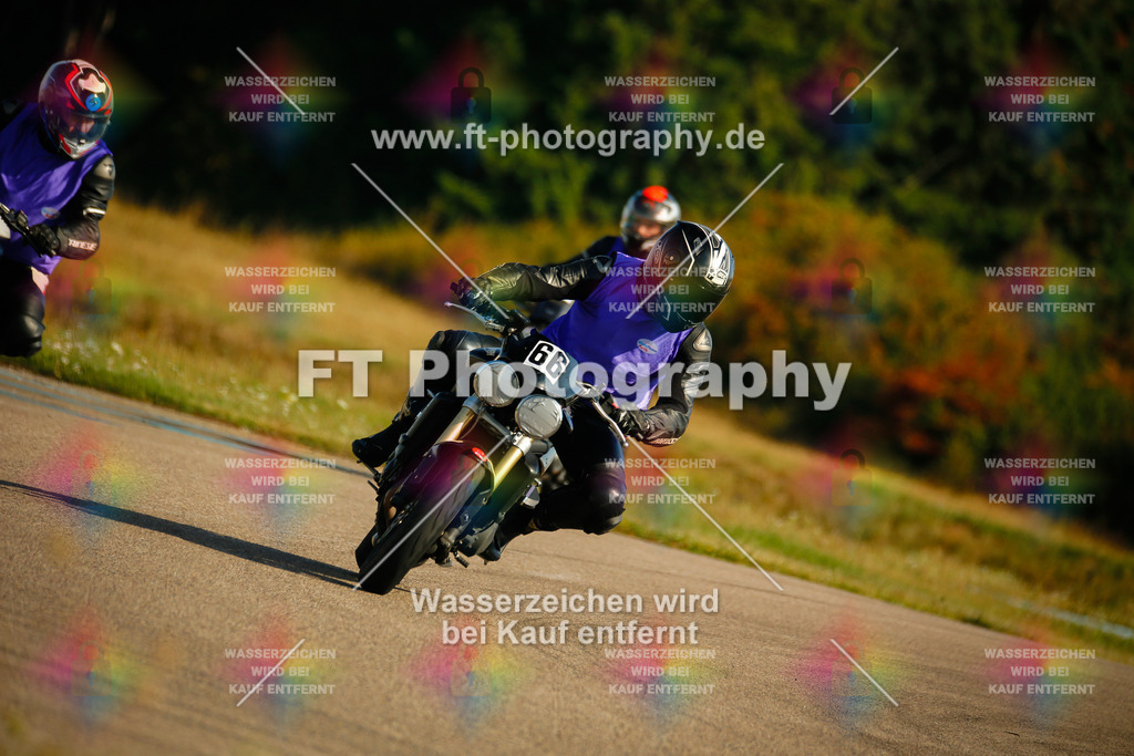 _MOT5685 | Hier findet Ihr Bilder von Touristenfahrten auf der Nürburgring Nordschleife oder von anderen Veranstaltungen die ich besucht habe. Viel Spass beim Durch Schauen 