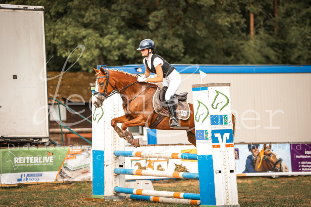 21.SaMaA00007 | Leoni Ertmer Photography - Realisiert mit Pictrs.com