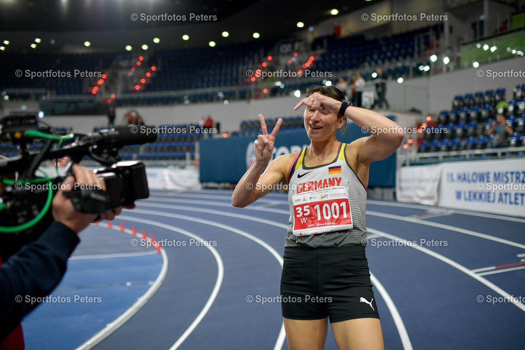 Masters Hallen-EM_Tag 5-495 | Masters Hallen-EM am 31.03.2026 in Torun - Realized with Pictrs.com