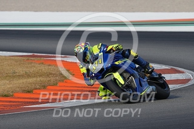 2024_01_03_PBK_11489 | Sportfotografie; SlowMotion; Video; Rennstrecke; Hafeneger; Speer; Racing; RSE; BMW; CBO; Trackday; Motorsportarena; Hockenheimring; Brno; Most; Barcelona; Valencia