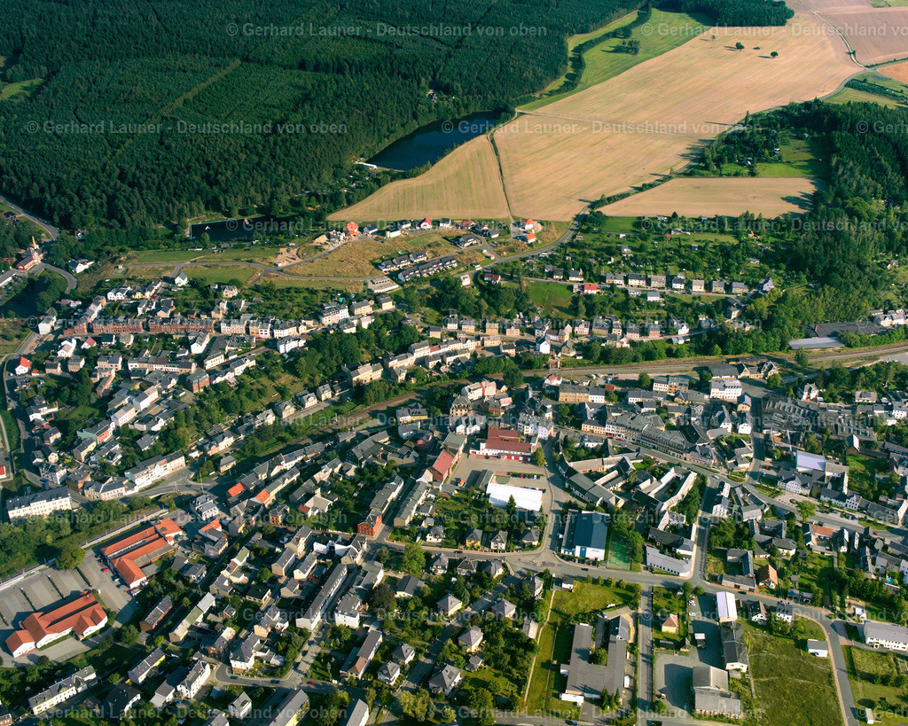 2420169 | Triebes, Zeulenroda-Triebes