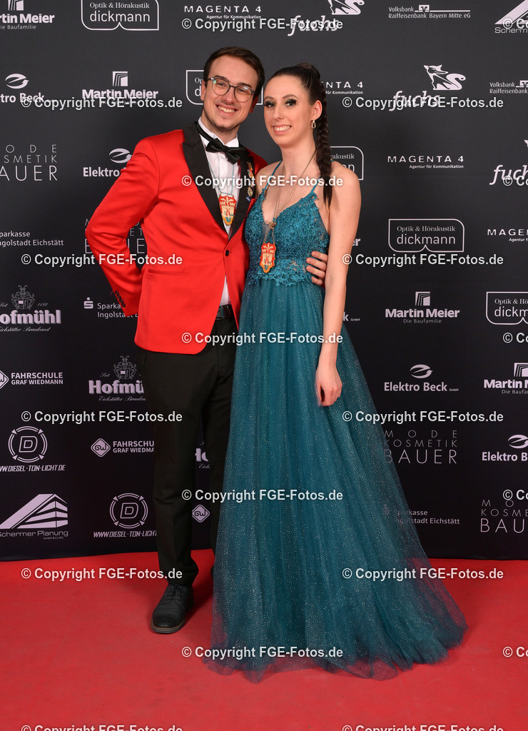 20250209-fge-hofball-0491 | Hofball der FGE am 09.02.2025 im Alten Stadttheater in Eichstätt. - Realisiert mit Pictrs.com