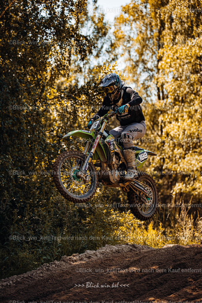 E68A6840 | blick_win_kel