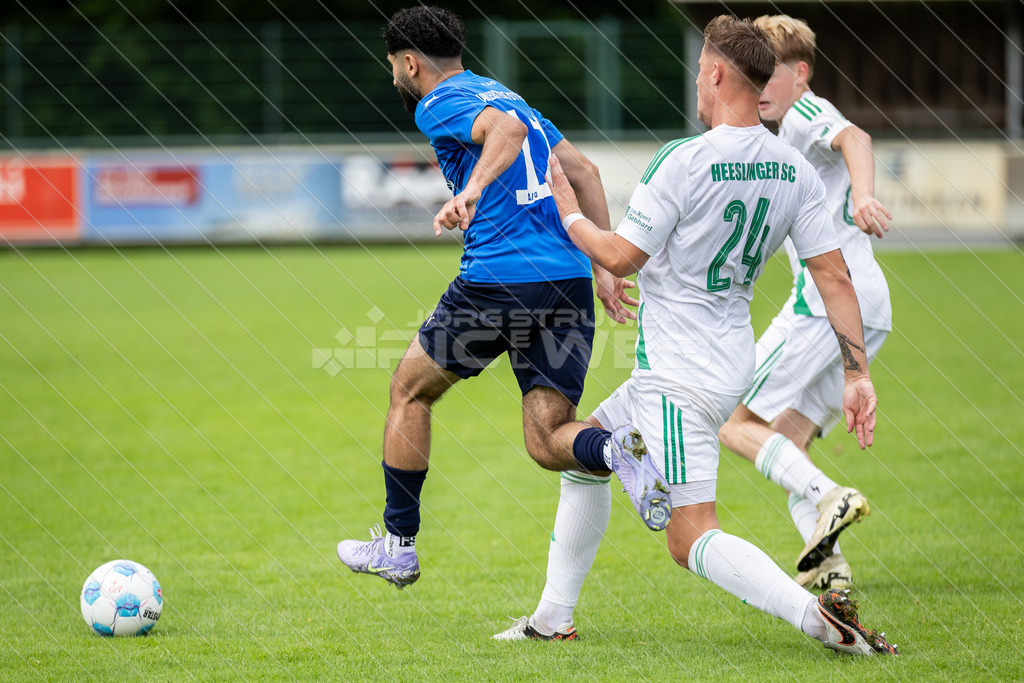 20250706_Picselweb-Fotografie_1R3_1355 | Dein Fotograf aus dem Landkreis Stade für Sport und Events - Realisiert mit Pictrs.com