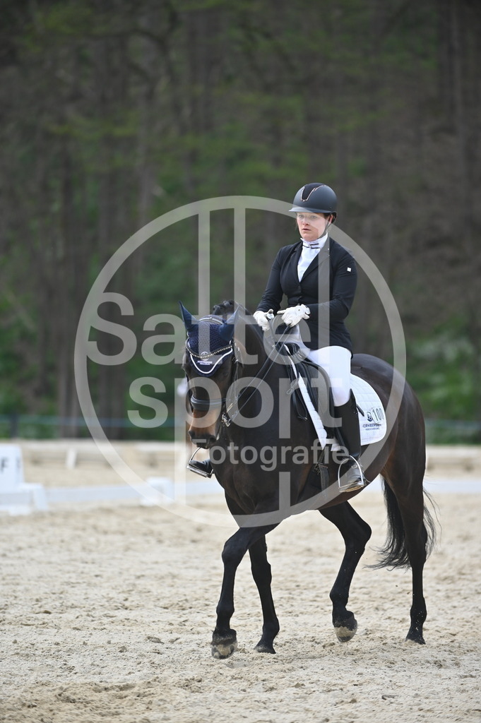 DSC_5097 | sattelsport - Realisiert mit Pictrs.com