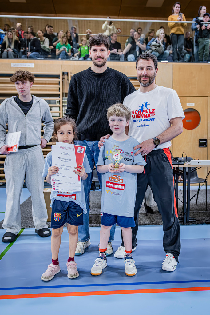 IMAG1434 | SportEventFotografie - Roman Stoiber