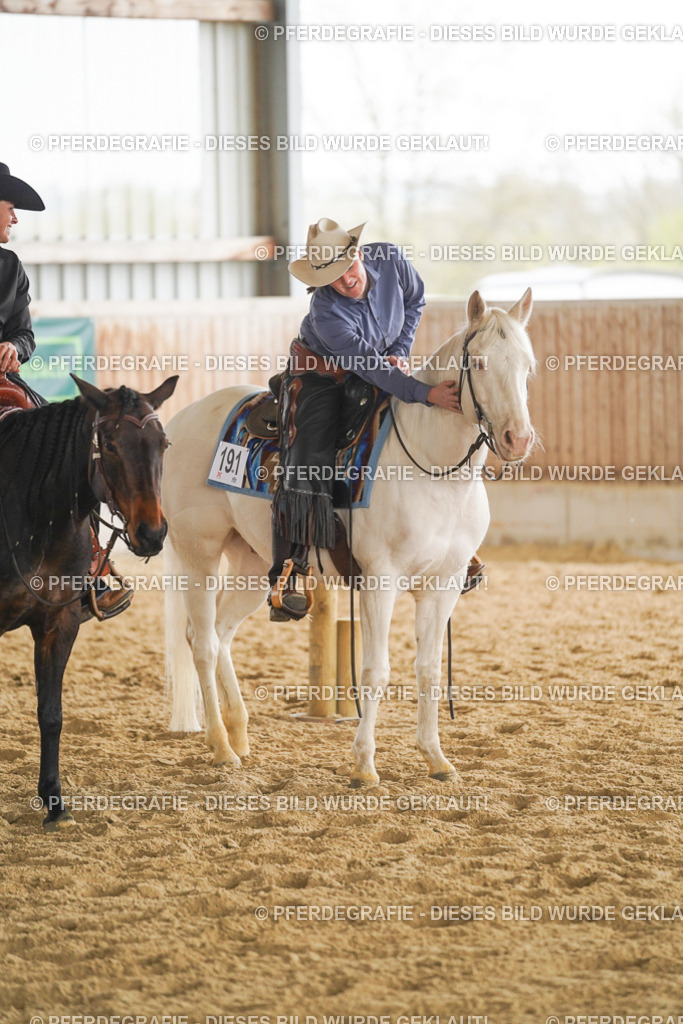 DSC05095 | Pferdegrafie