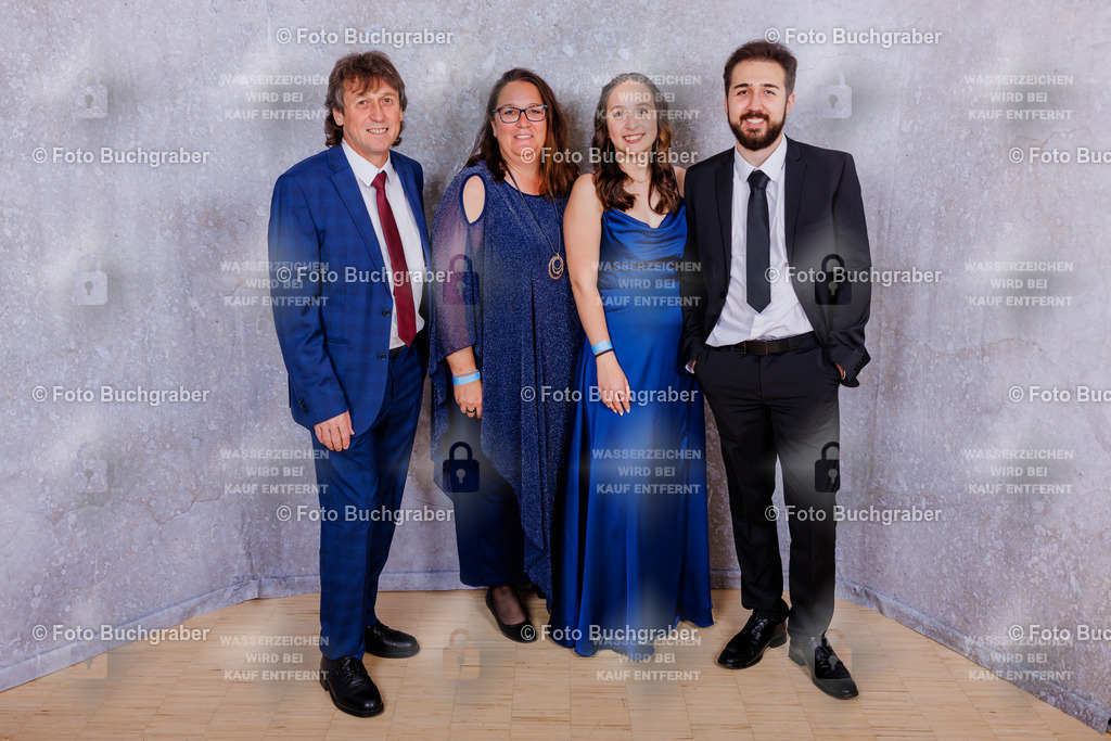 0083_B5_18978 | Foto Buchgraber