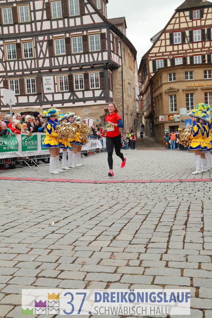 Roewisch Wohnbau Cup 5000m | 3 Koenigslauf 2023 - Realisiert mit Pictrs.com