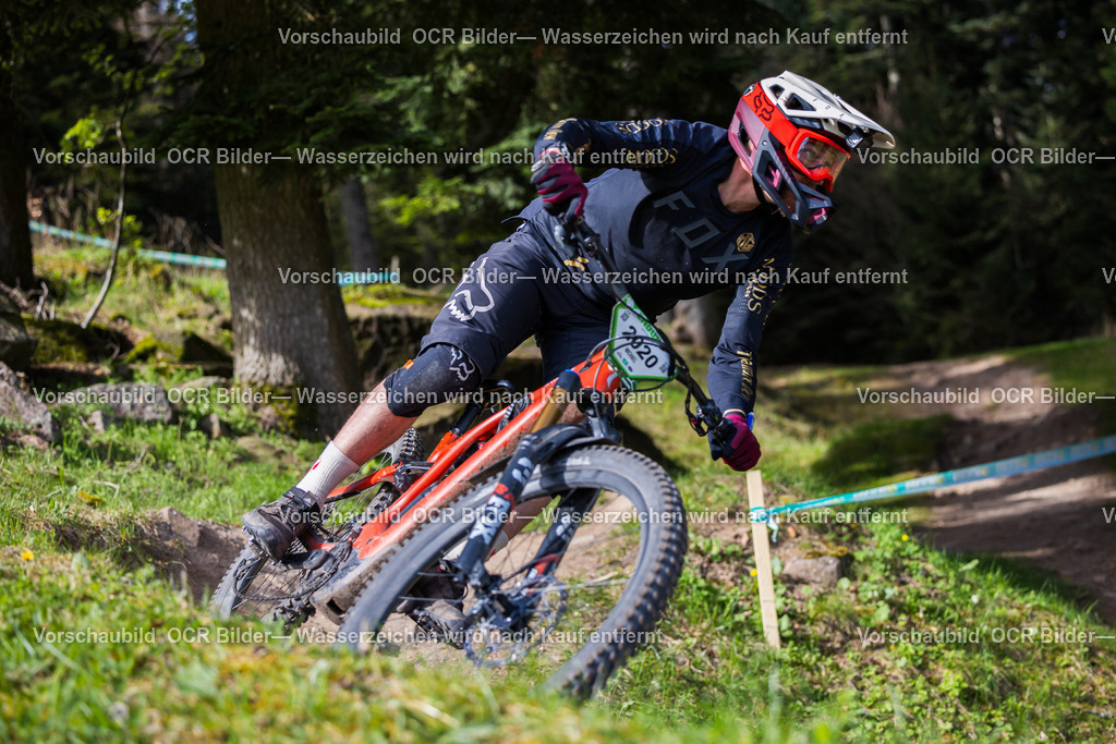 E1 Bad Wildbad 2024 Sonntag R6-8133 | OCR Bilder Fotograf Eisenach Michael Schröder