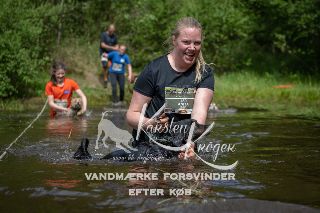 1122DKK990019 | kk-dogfotos