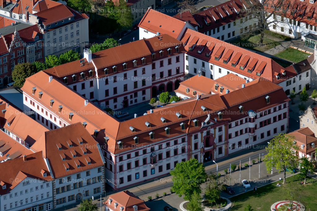 4025878 | Online-Shop für Luftbilder aus Deutschland. Seit über 45 Jahren baut Gerhard Launer das Luftbildarchiv mit unterschiedlichsten Themen stetig weiter aus.