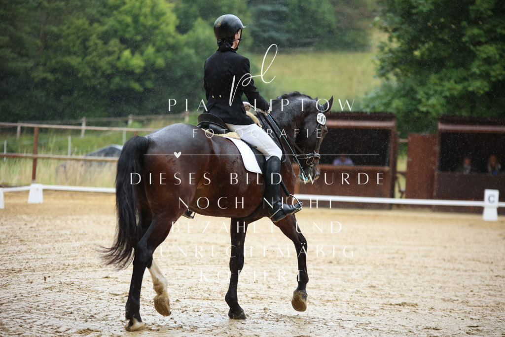 IMGM0026 | pl-fotografie