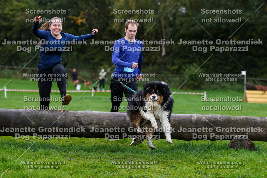 Dog Paparazzi -  SD1026-1360 | Dog Paparazzi Jeanette Grottendiek Fotografie & Videografie - Realisiert mit Pictrs.com