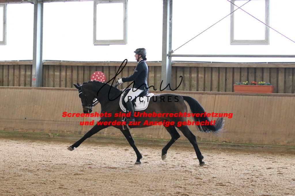 IMG_9563 | lmwpictures - Realisiert mit Pictrs.com