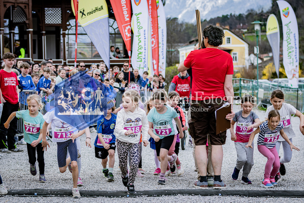 IMG_8268 | SportEventFotografie - Roman Stoiber