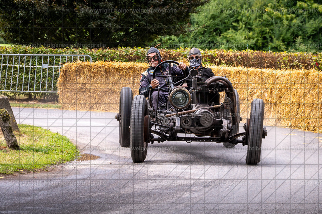 20250802154759D75_4867 | Classic Days Rittergut Birkhof 2025 - Realisiert mit Pictrs.com