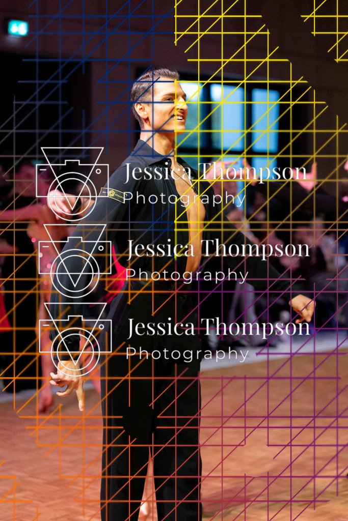 IMG_1546 | jessicathompsonphotography - Realisiert mit Pictrs.com