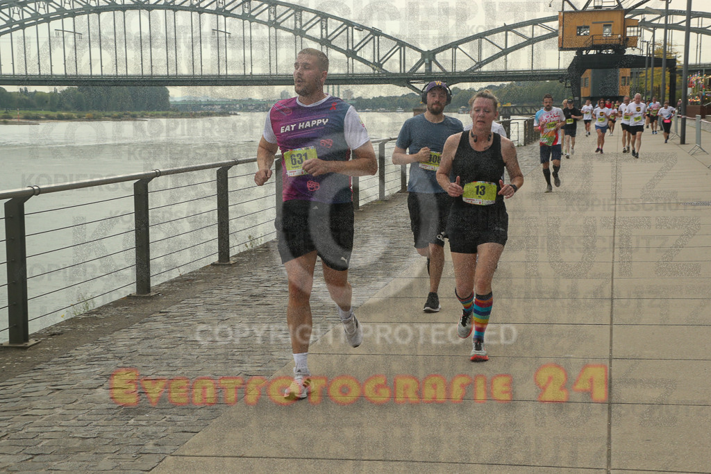 250920_1316_EX2_2404 | Eventfotografie 24Sport- und Eventfotografie