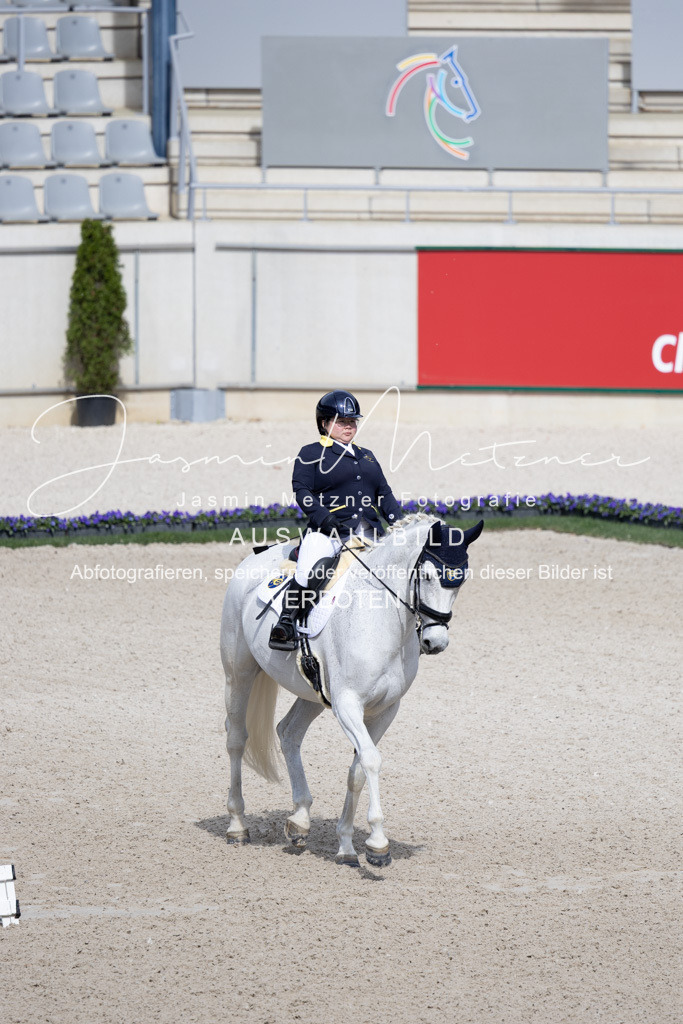 126A0188 | jasminmetznerfotografie