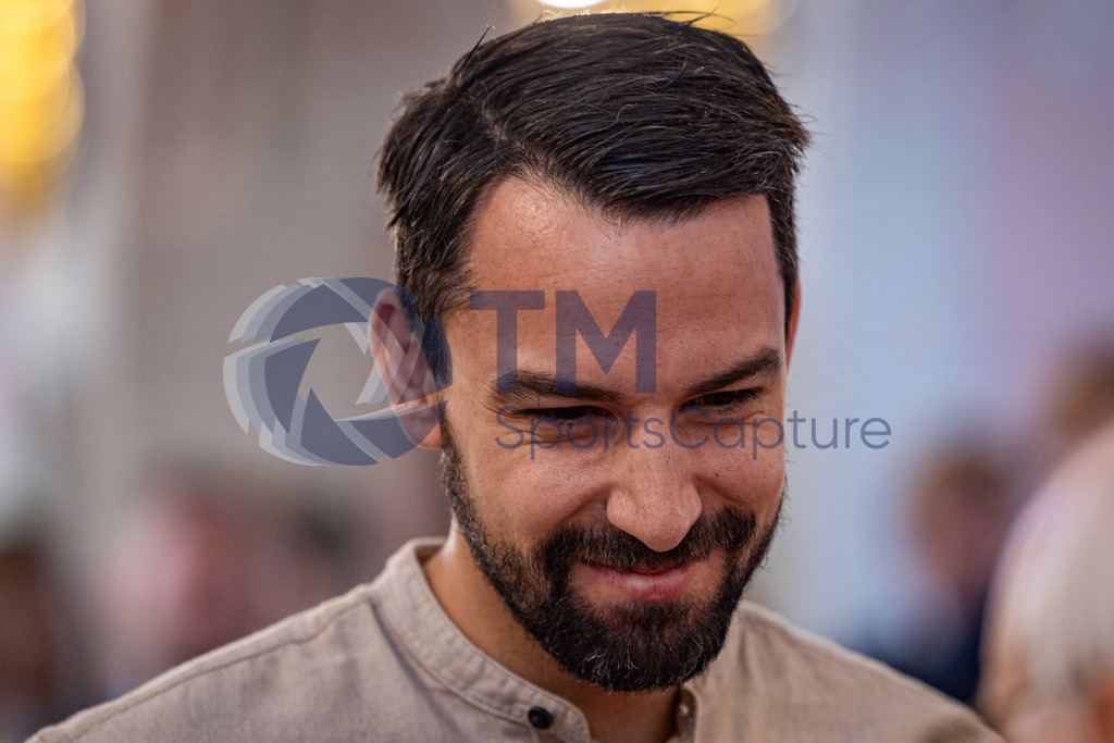 RR5M6401 | Firmung Klagenfurt-Dom 19.05.2024 8 Uhr