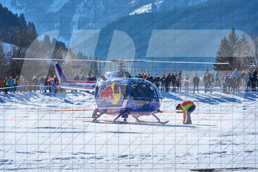 10. Holzknecht Skijöring in Gosau am Dachstein, Oberösterreich, Österreich am 08.02.2025Foto: © 2025 Martin Bihounek / martinbihounek.com | 08.02.2025: 10. Holzknecht Skijöring in Gosau am Dachstein, Oberösterreich, ÖsterreichFoto: © 2025 Martin Bihounek / martinbihounek.comInsta: @martinbihounekcomFB: @martinbihounekphotography