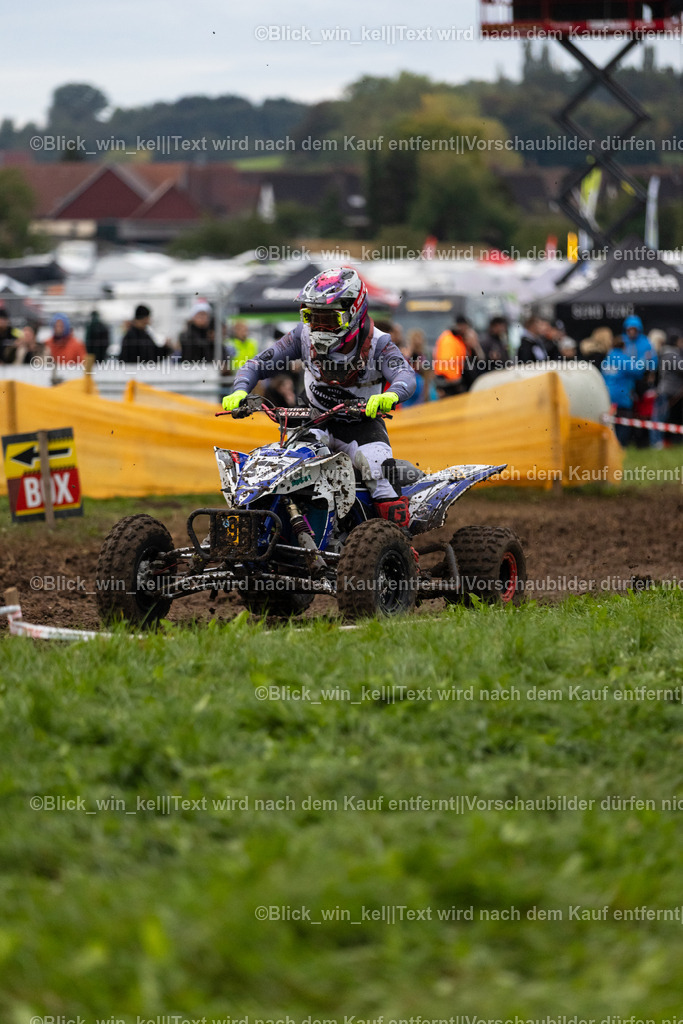 E68A2549 | blick_win_kel