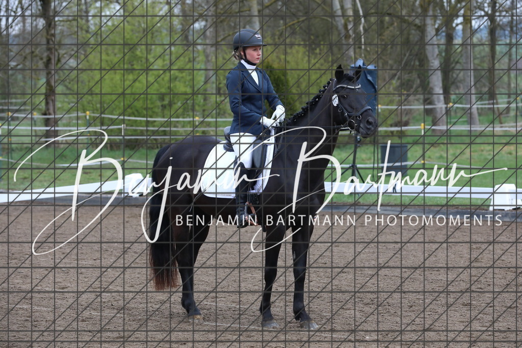 AZ2A3815 | Benjamin Bartmann Photomoments