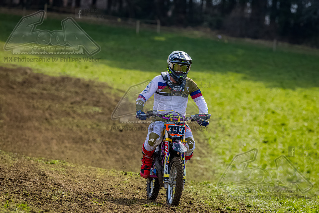 070A1111 | EeaA-Entertainment fotografiert für den SAM - Schweizerischer Auto- und Motorradfahrer-Verband und das Motor Journal in der Sparte Motocross, MX Photographie, Schweiz, SAM, MXRS, Swiss MX Network, Motocross Fotografie, MX Fotografie, Fotograf, Photographi