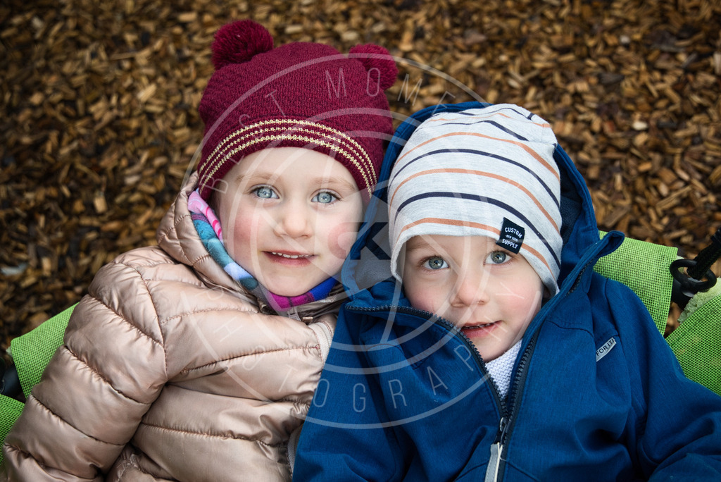 DSC_0899 | best-moments-photography - Realisiert mit Pictrs.com