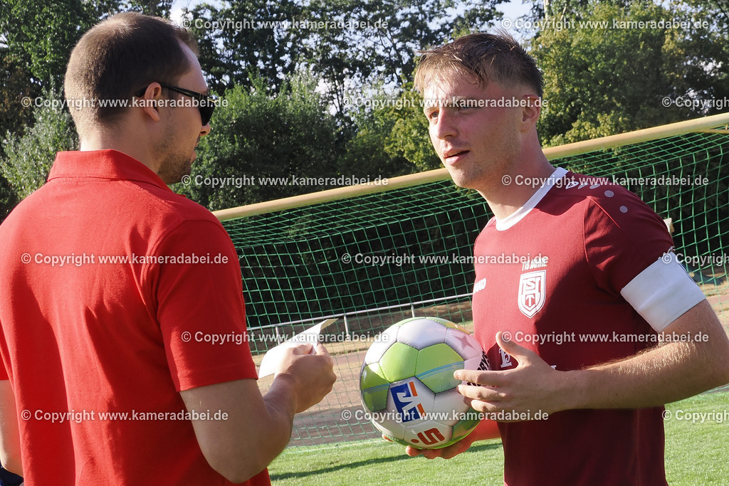 Fußball : Voerder Stadtmeisterschaft am 01.08.2026 auf der Anlage des TV Voerde mit SV 08/29 Friedrichsfeld, SV Spellen und dem TV Voerde. Der STV Hünxe vervollständigt als 4. Mannschaft das Turnier. | Fußball : Voerder Stadtmeisterschaft am 01.08.2026 auf der Anlage des TV Voerde mit SV 08/29 Friedrichsfeld, SV Spellen und dem TV Voerde. Der STV Hünxe vervollständigt als 4. Mannschaft das Turnier. - Realisiert mit Pictrs.com