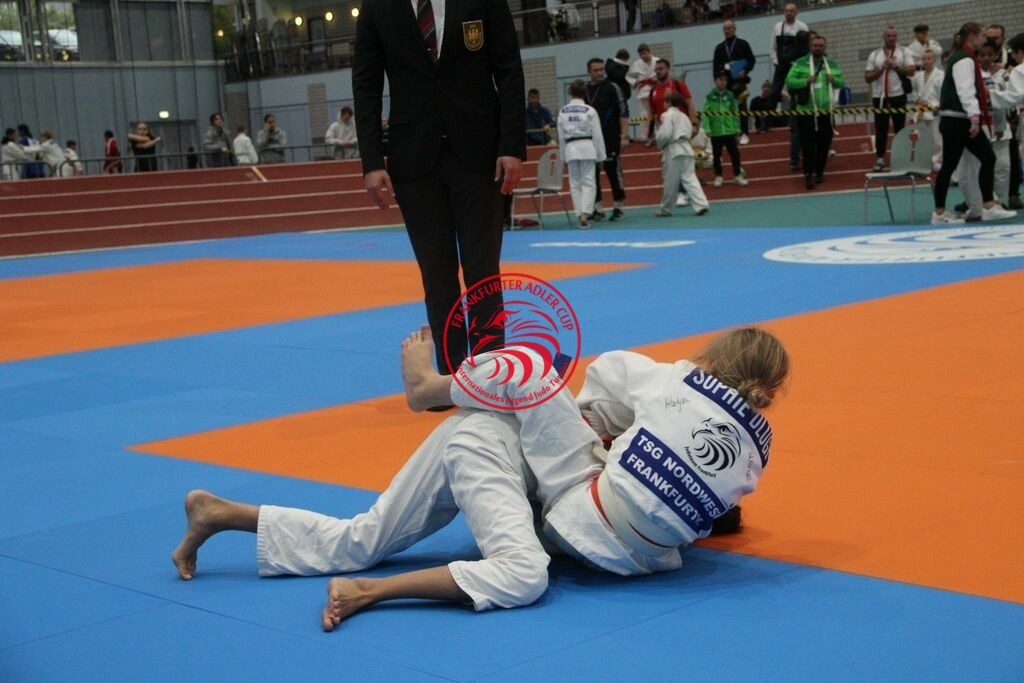 IMG_3227 | Fotos vom Adler Cup - Pictures from Adler Cup

Hier findet Ihr alle Eindrücke und großen Momente der Adler Cup Wochenenden. Here you will find all impressions and great moments of the Adler Cup weekends. - Realisiert mit Pictrs.com