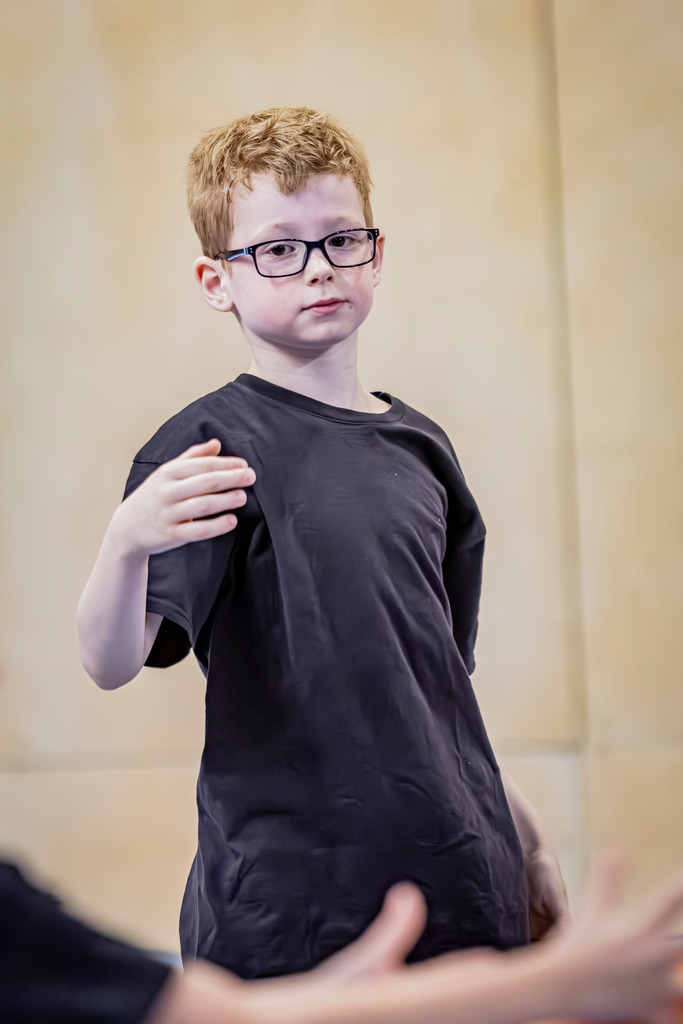 IMG_7258 | SportEventFotografie - Roman Stoiber