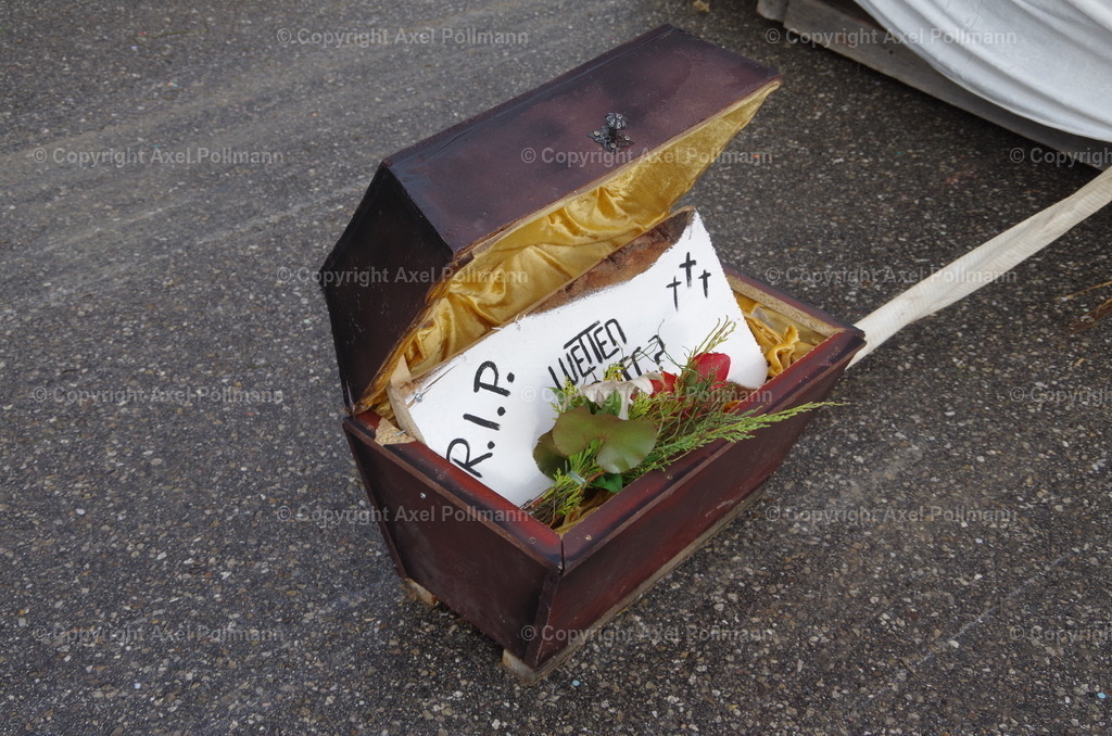 IMGP3809 | fotografiert von Axel PollmannLeonhardi Wallfahrt Benediktbeuern und Murnau, Fronleichnam, Fasching, Landschaft im Loisachtal und Benediktbeuern  - Realized with Pictrs.com