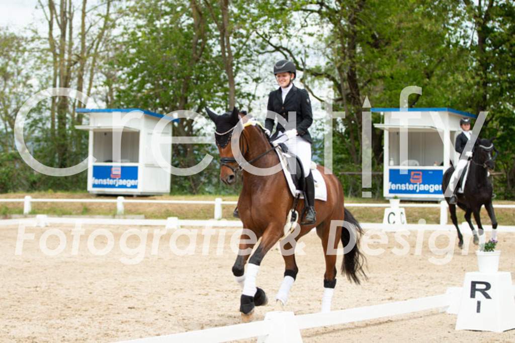 IMG_2919 | Creatify Fotografie