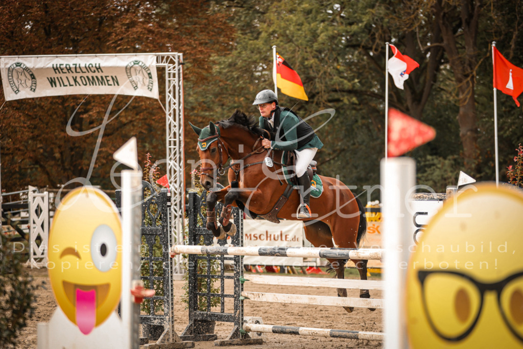 16.SoSpM00394 | Leoni Ertmer Photography - Realisiert mit Pictrs.com