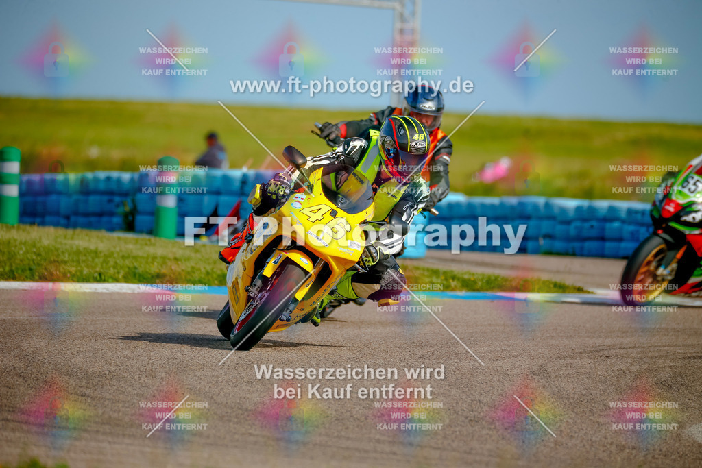 _MOT0427 | Hier findet Ihr Bilder von Touristenfahrten auf der Nürburgring Nordschleife oder von anderen Veranstaltungen die ich besucht habe. Viel Spass beim Durch Schauen 