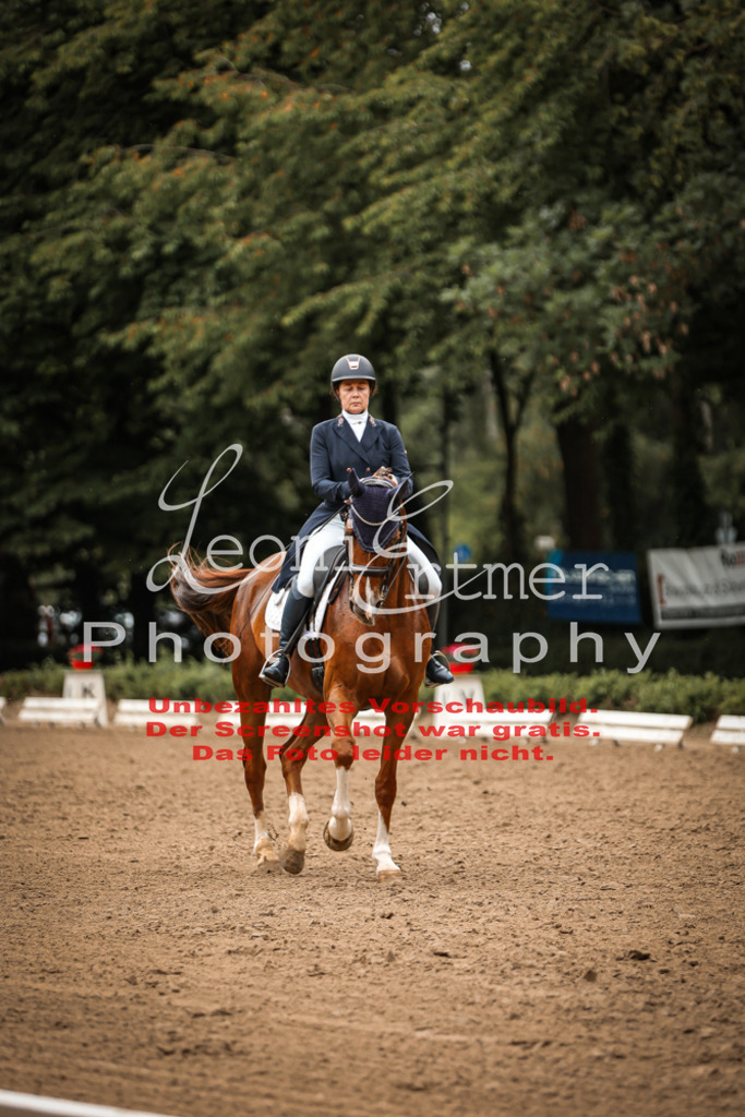 12.SaDrRS00319 | Leoni Ertmer Photography - Realisiert mit Pictrs.com