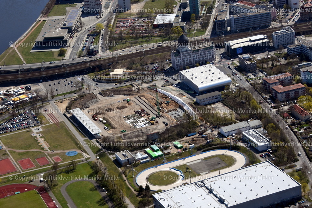 DSC_9160-1 | luftbildarchiv-mueller - Realisiert mit Pictrs.com