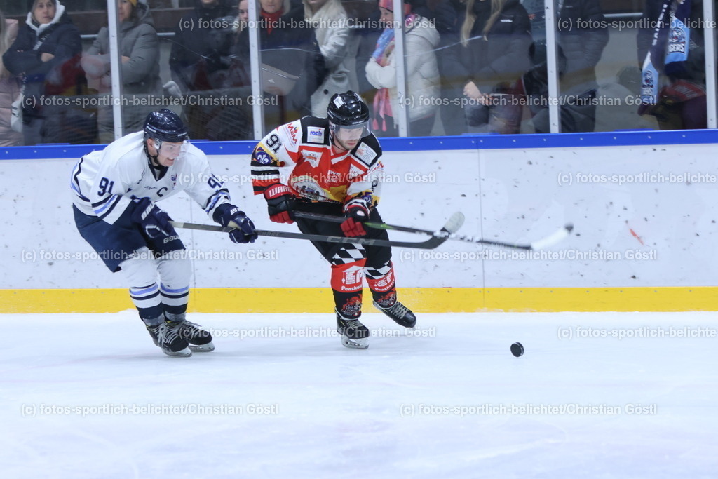 2X5A8548 | fotos-sportlich-belichtet - Realisiert mit Pictrs.com