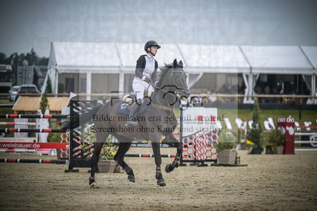 DOS_1108 | Entdecke hochwertige Reitturnierfotos von Foto Oger. Professionell, emotional und authentisch – jetzt Lieblingsmomente im Shop bestellen.Deutschlandweite Turnierfotografie. - Realisiert mit Pictrs.com