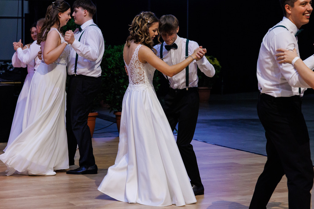 M3Studios-241005-ZBG_Oberwart-Reportage-0714 | M3Studios Online-Galerie