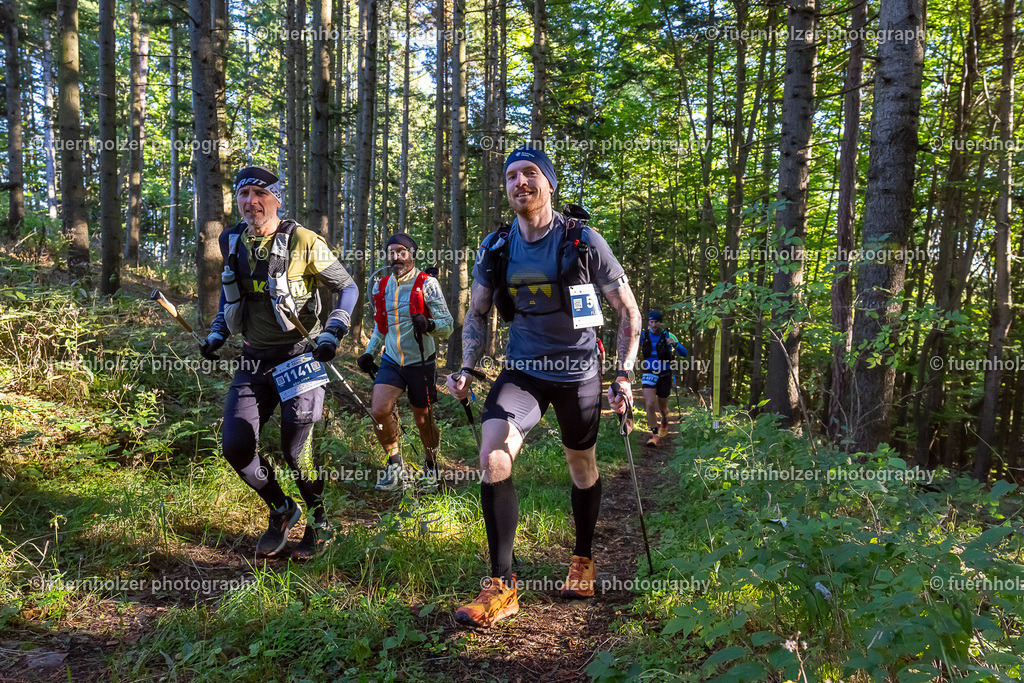 fuernholzer_251004-C3-168 | © Christian Fuernholzer | fuernholzer photography