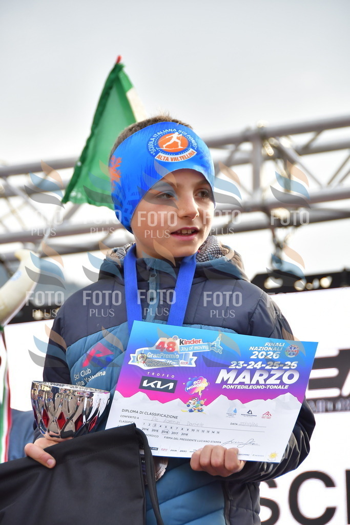 _DSC1864 | holidayphoto