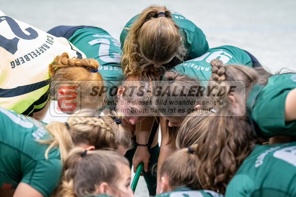 SFE_20230225_0007 | Deutsche Meisterschaft Weibliche U16 Halle 2023 am 25.02.2023 in Düsseldorf (DSC99), Photo: Stephan Fehrmann 2022 (Sports-Gallery)