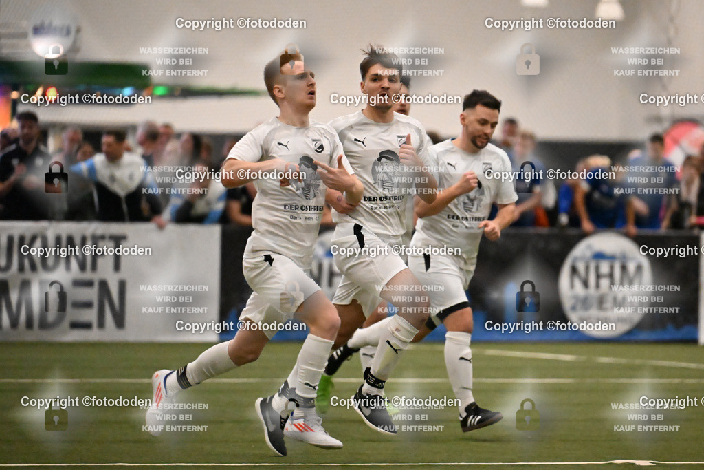 DSC_3771 | fotododen.de präsentiert ein umfangreiches Sportfoto Archiv mit Aufnahmen aus verschiedenen Sportarten im Raum Ostfriesland.