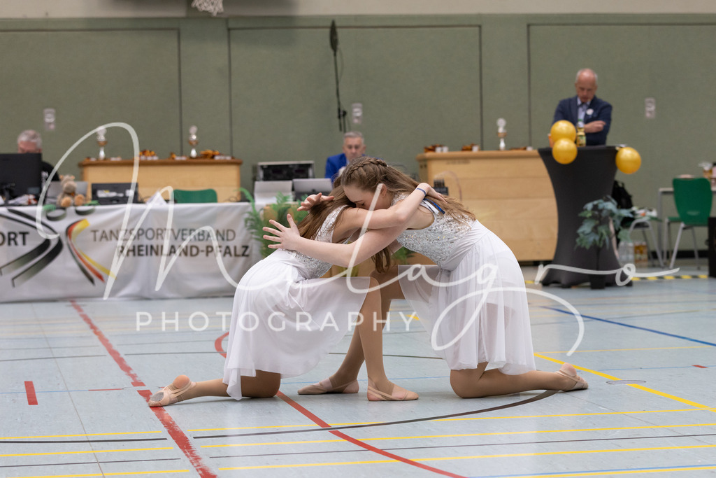 IMG_800264 | milagro-photography